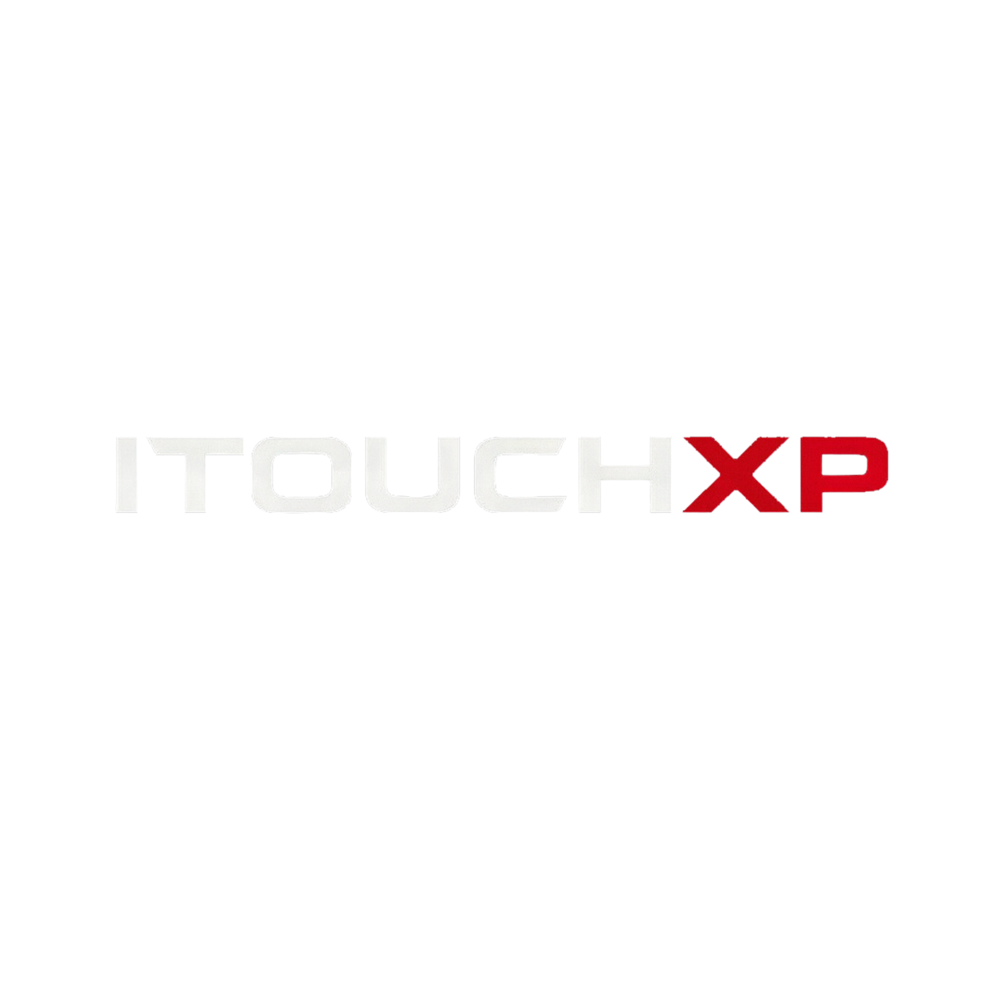 itouch.png