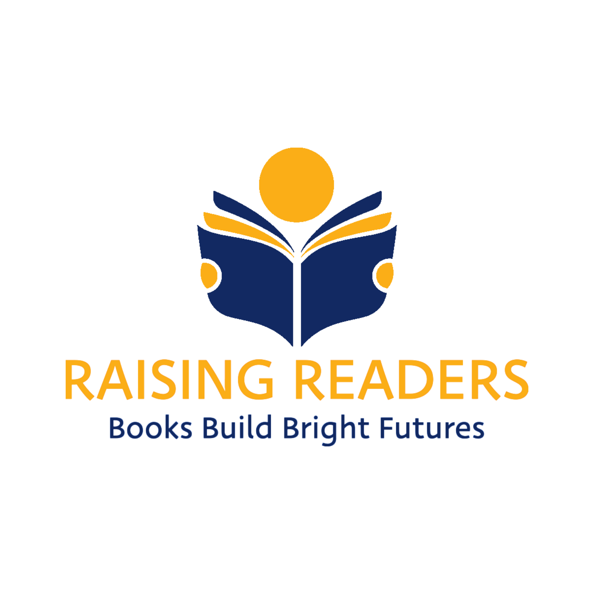 Raising Readers.png