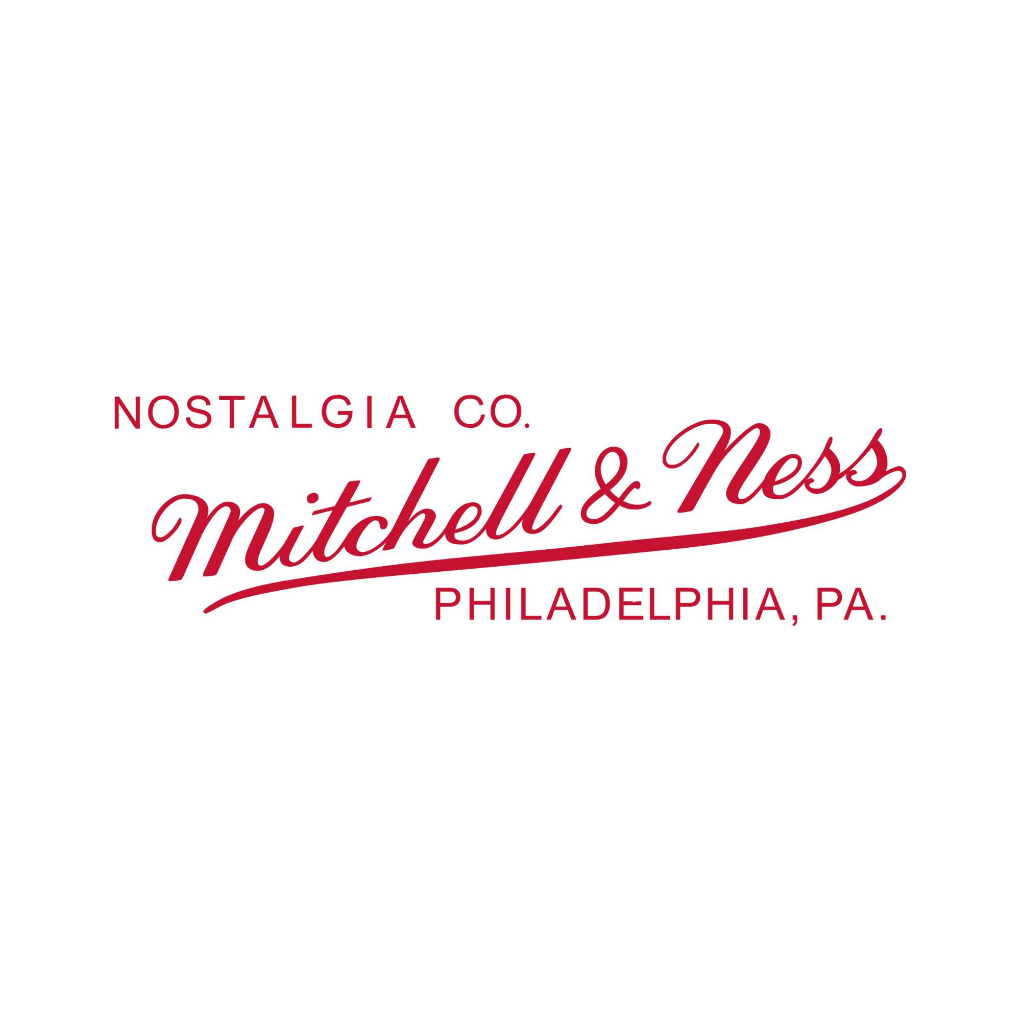 Mitchell & Ness.png