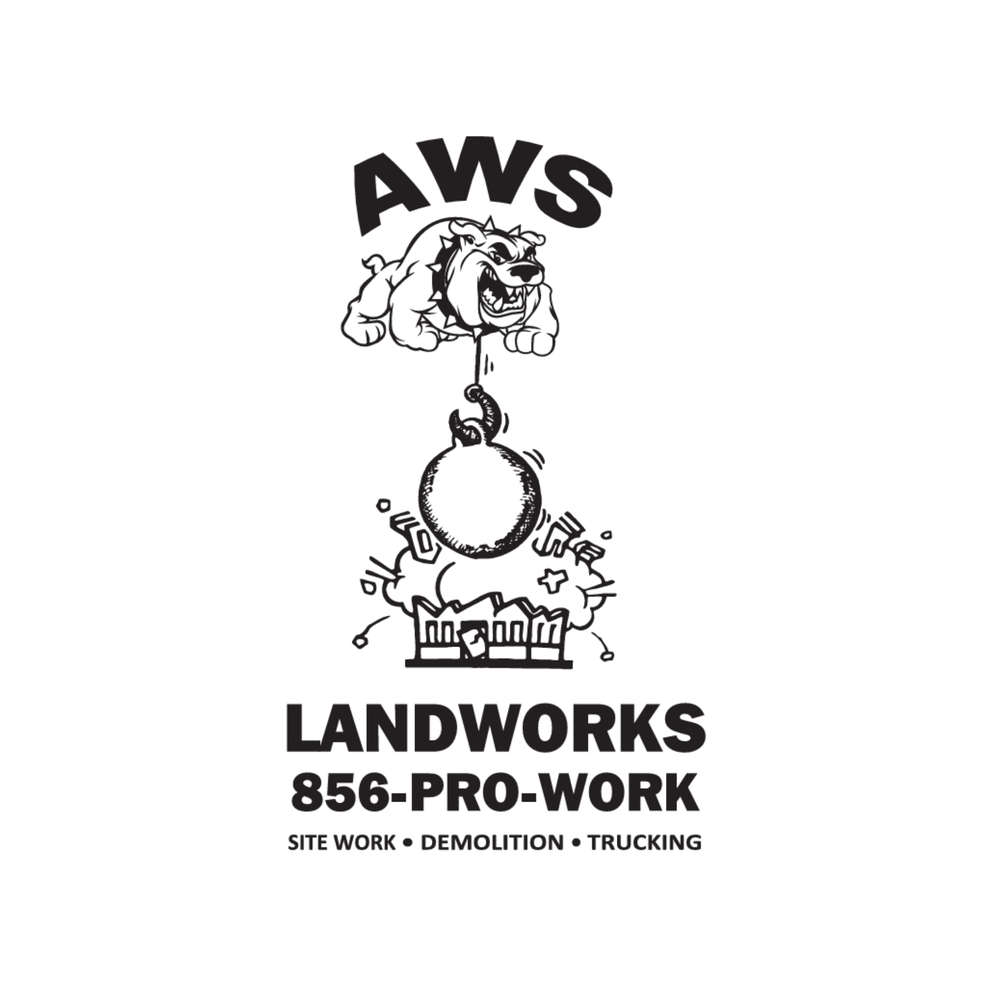 AWS Landworks (1).png