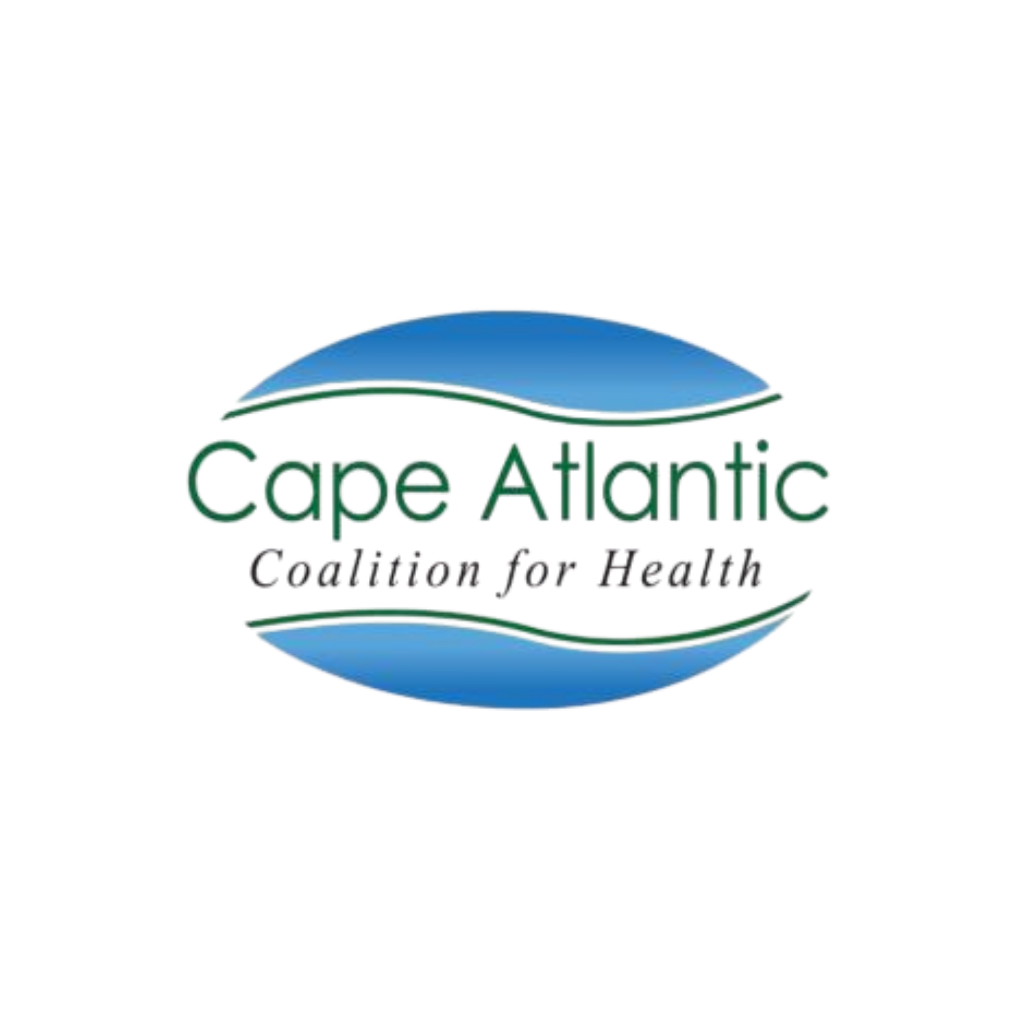 Cape Atlantic.png