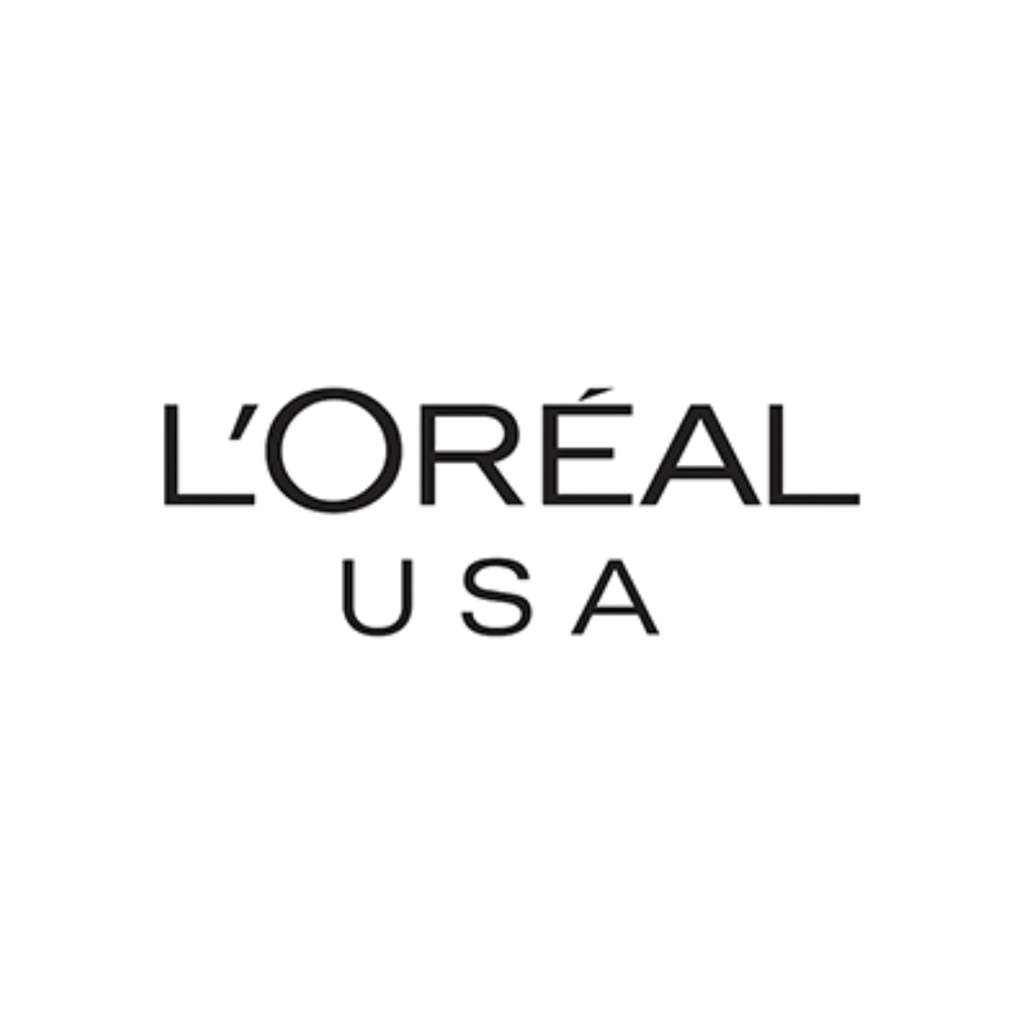 l'Oreal USA.png