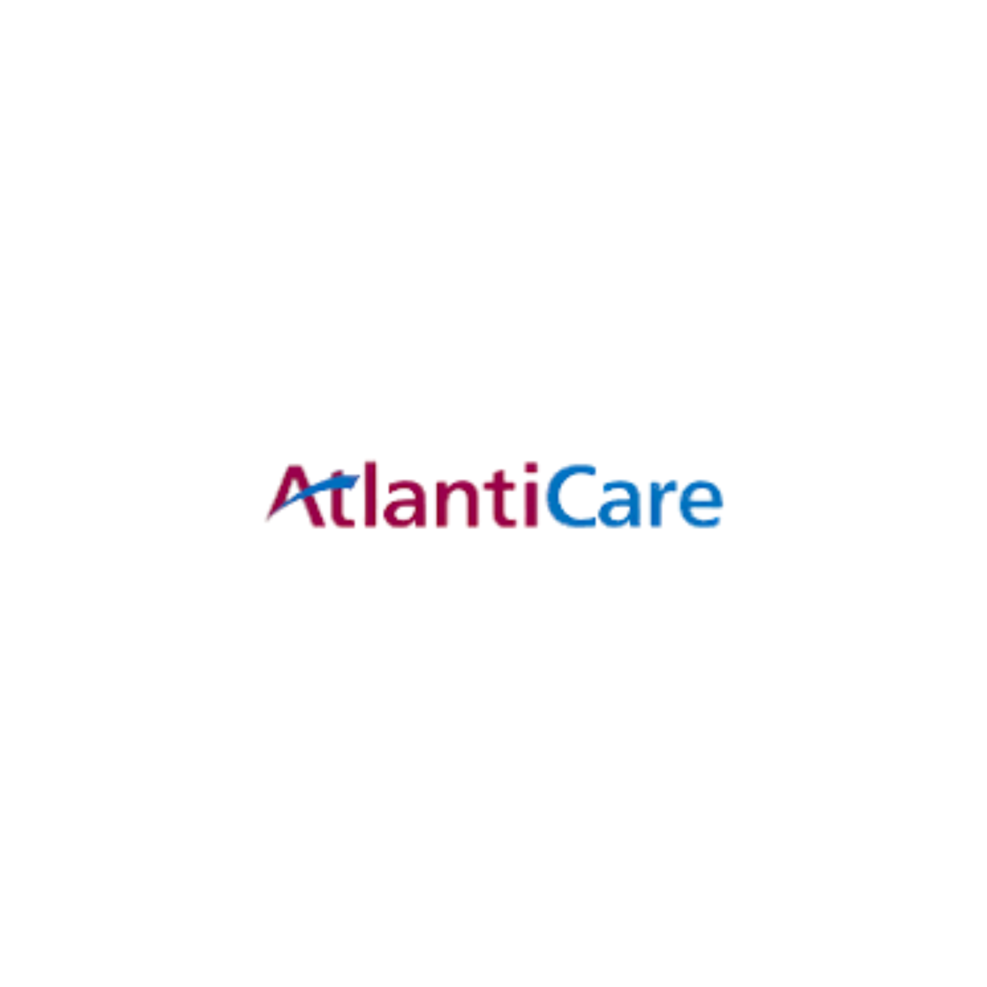 AtlantiCare.png
