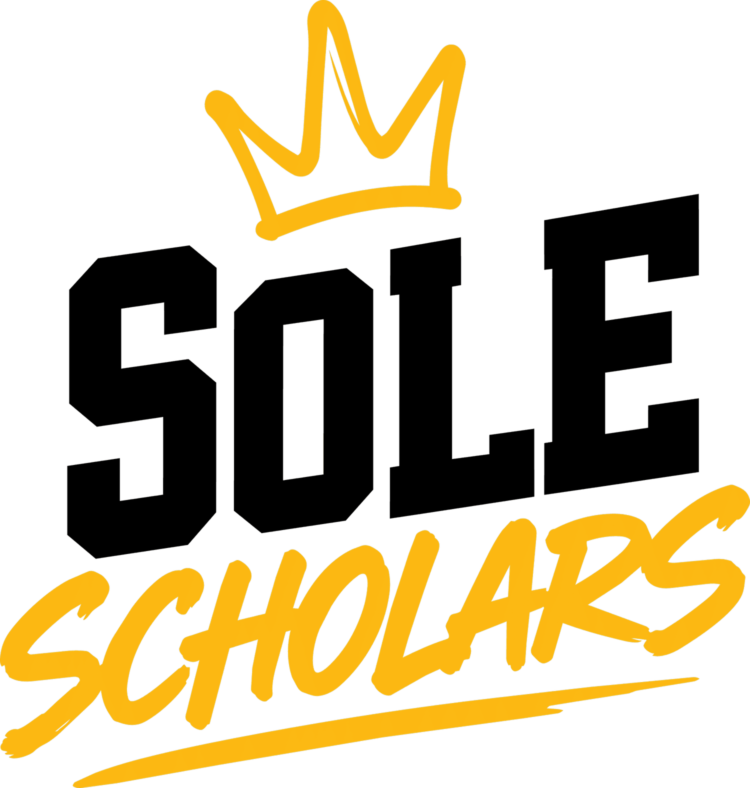 Sole Scholars Foundation
