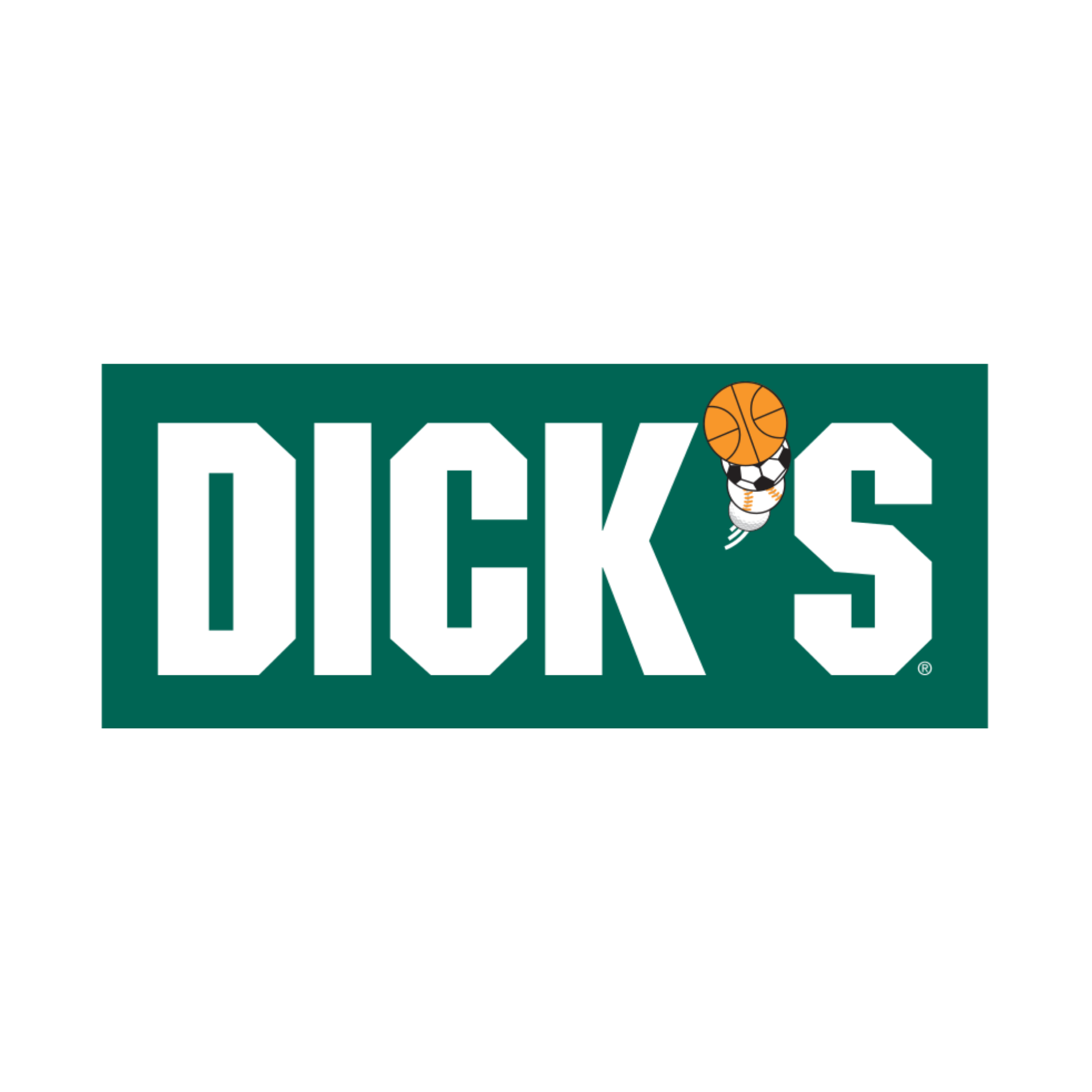 Dick's.png