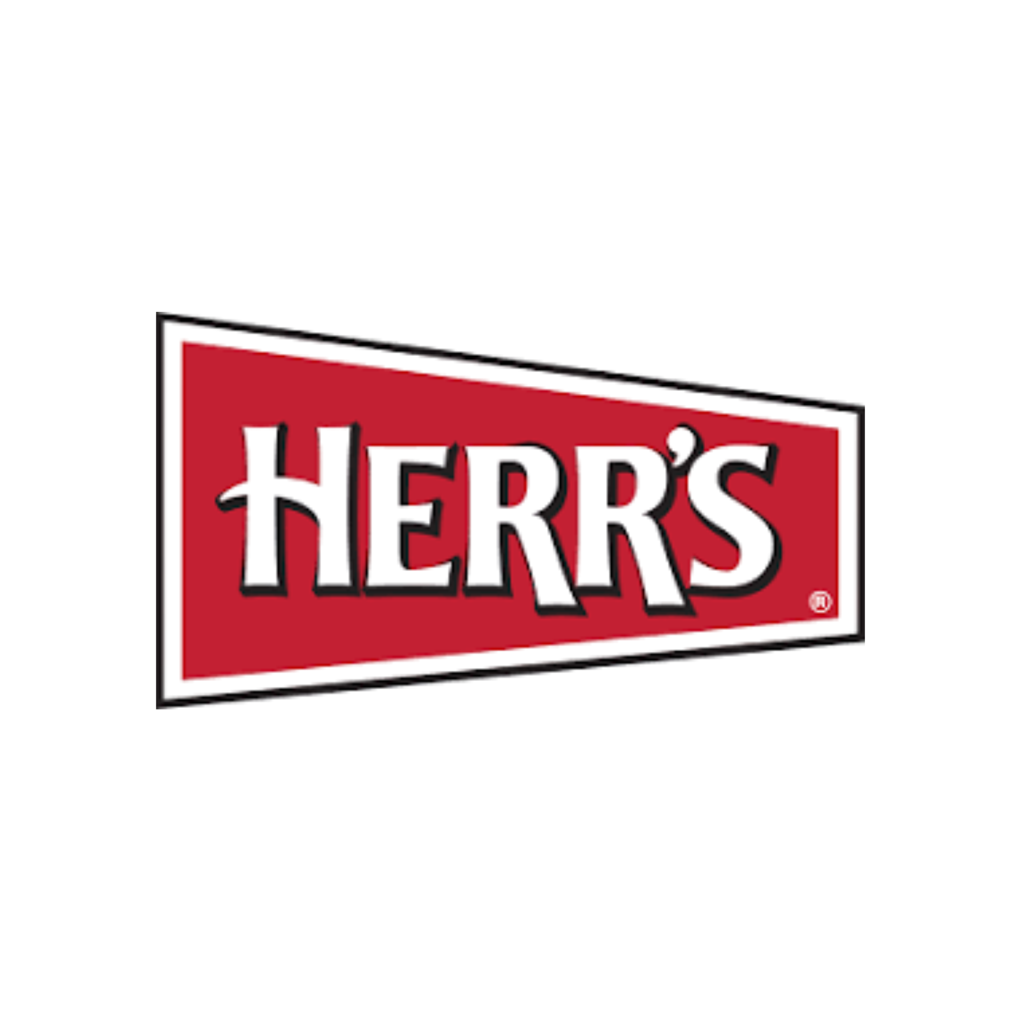 Herr's.png