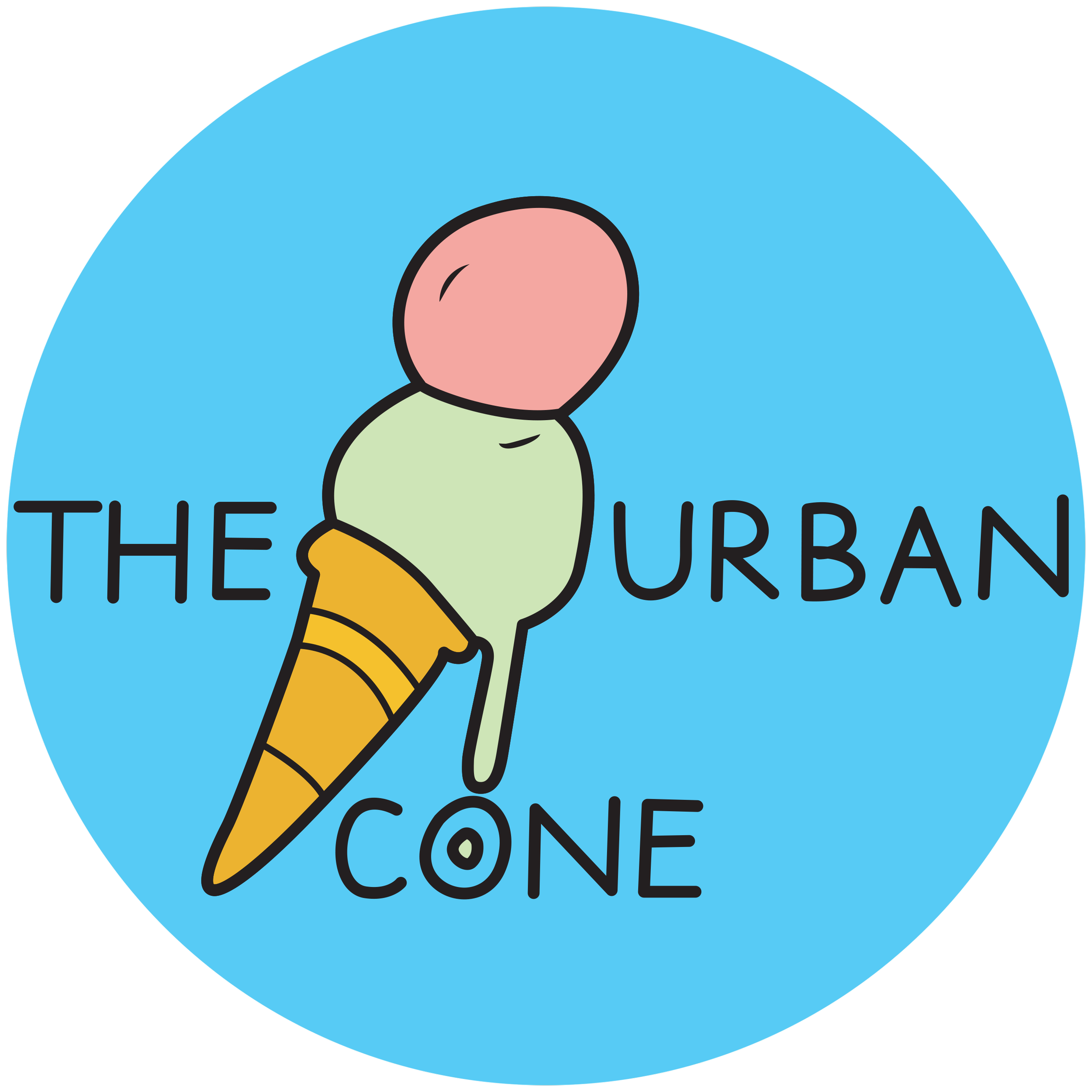 Urban Cone.png