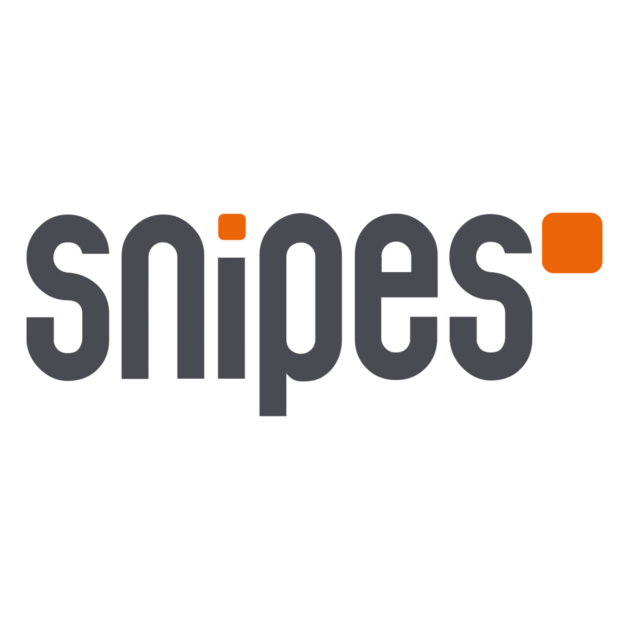 snipes.png
