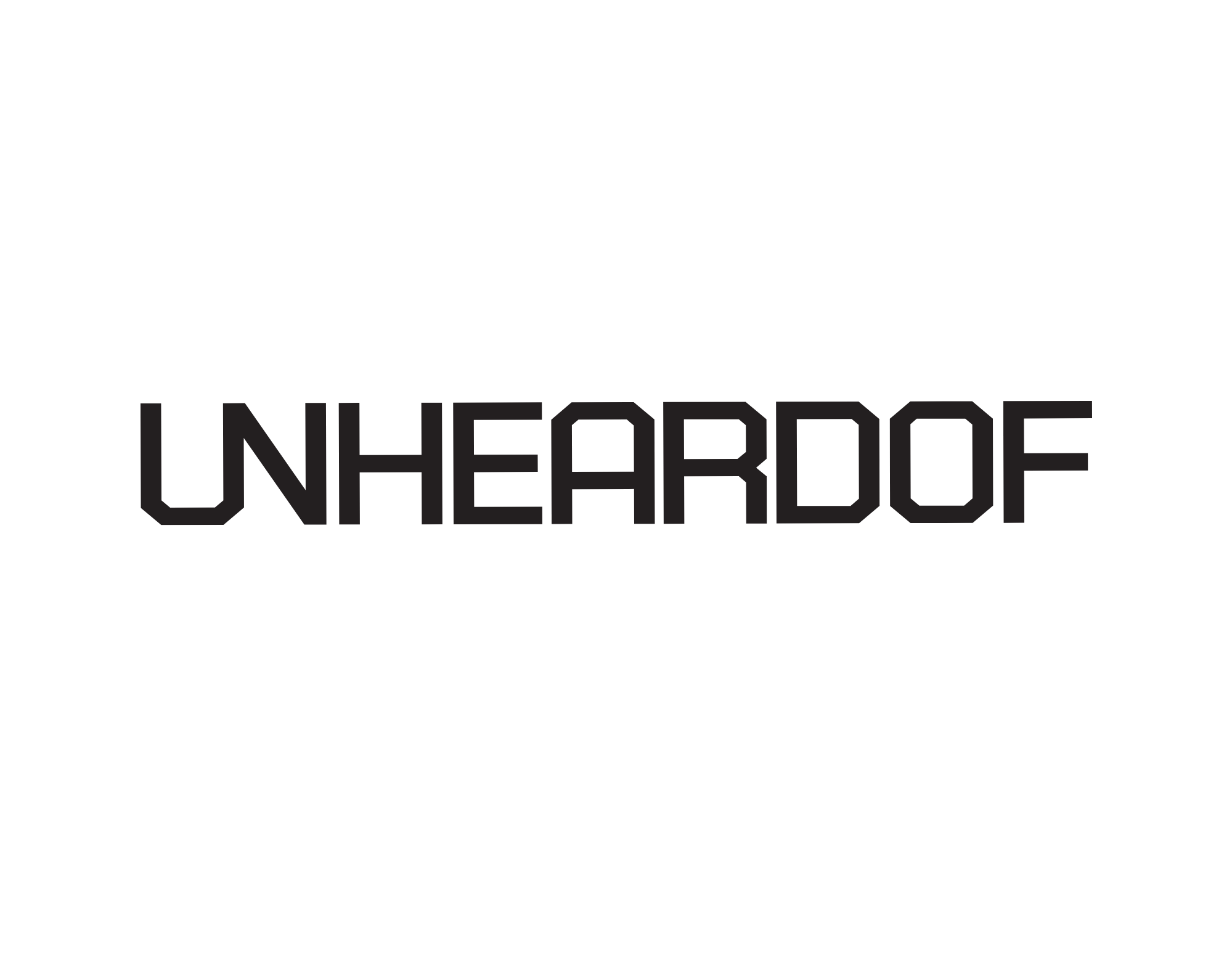 UNHEARDOF_CORE_LOGO_DIECUT copy.pdf (1).png