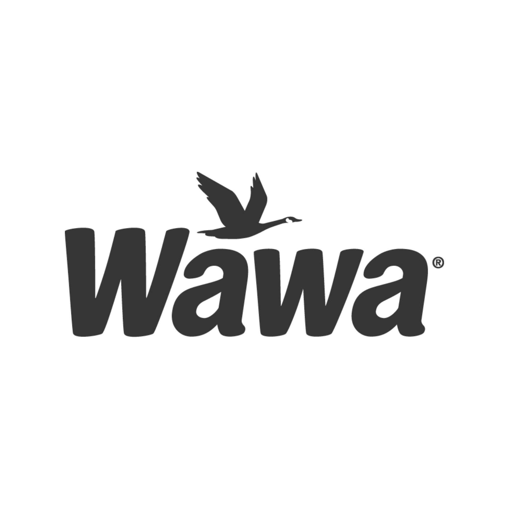 Wawa.png