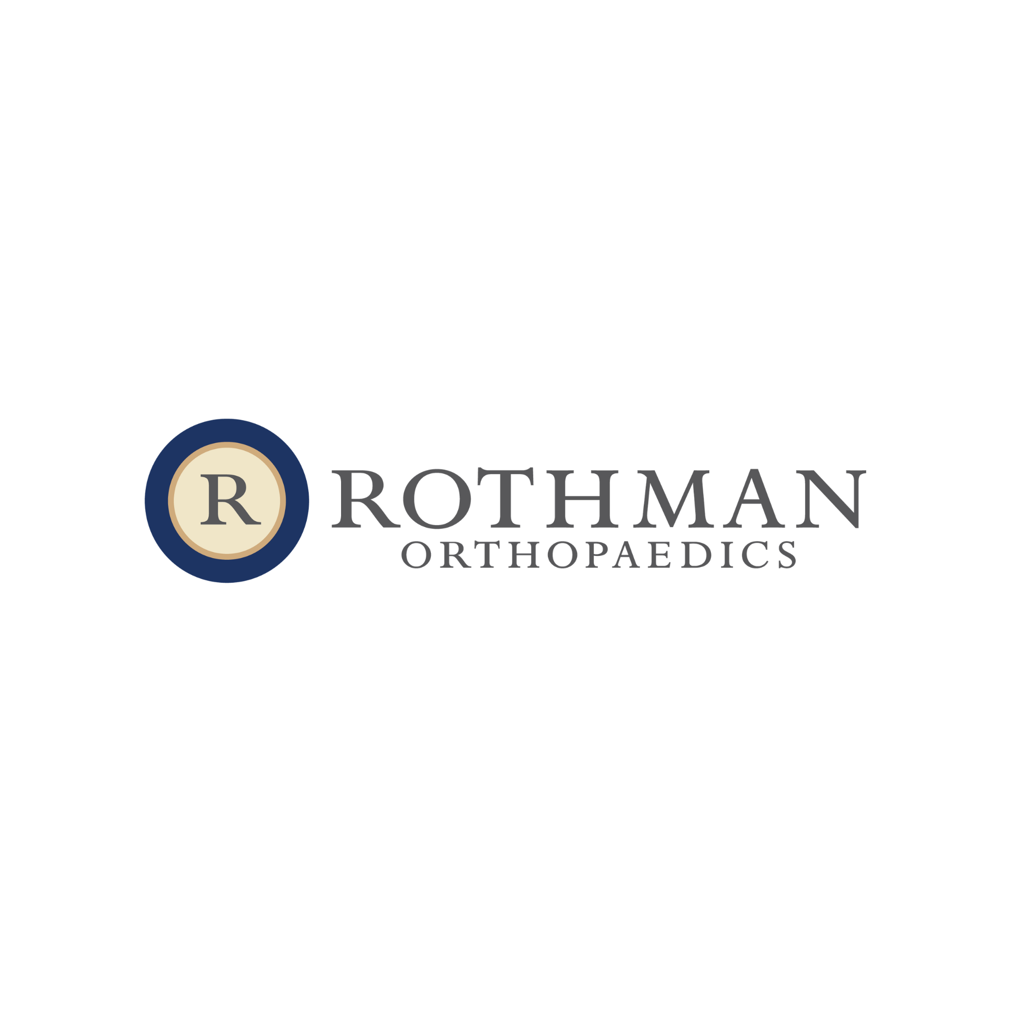 Rothman.png