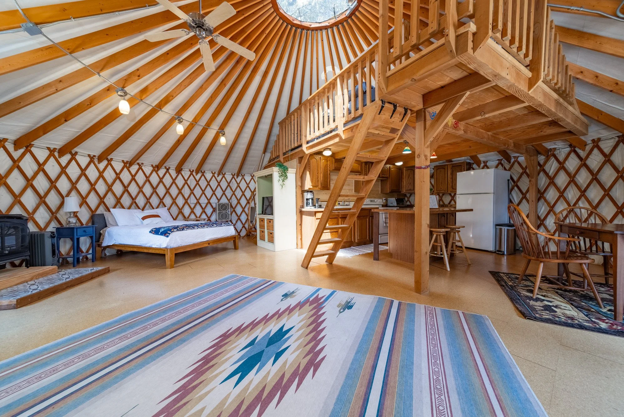 Yurt AirB&B-5.jpg