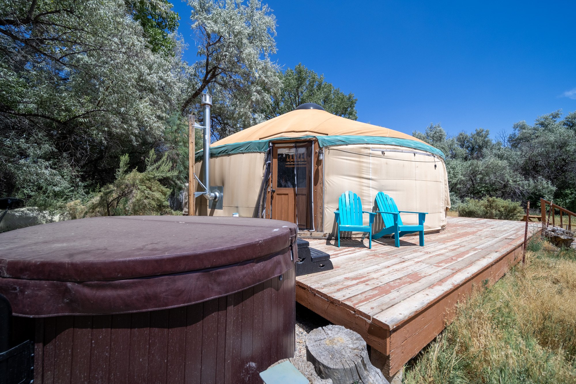 Yurt AirB&B-14.jpg