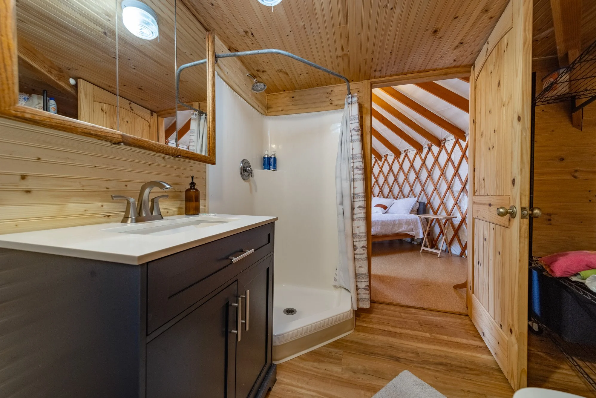 Yurt AirB&B-2.jpg