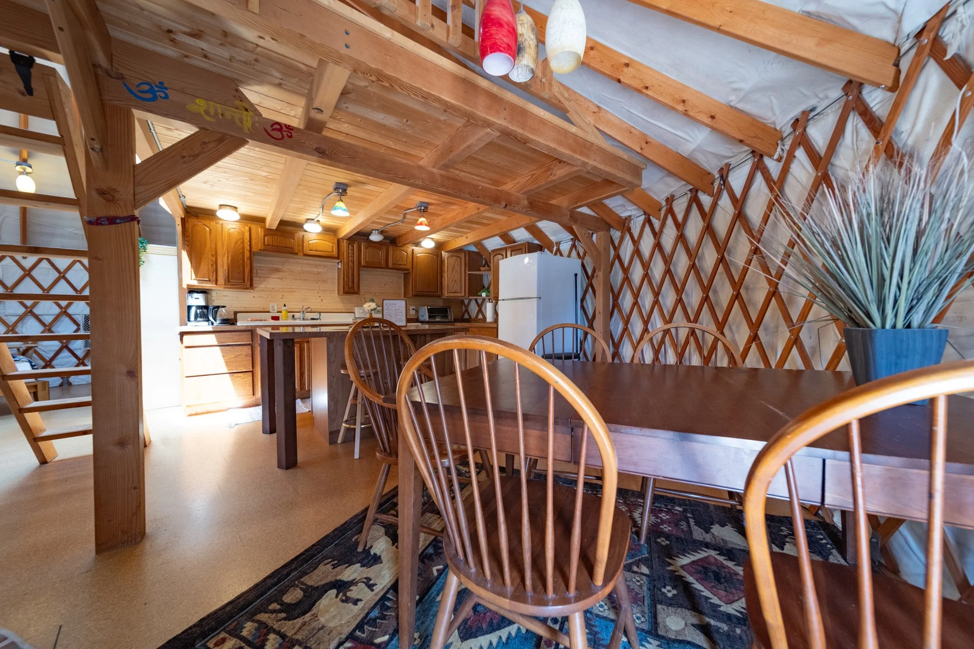 Yurt AirB&B-7.jpg