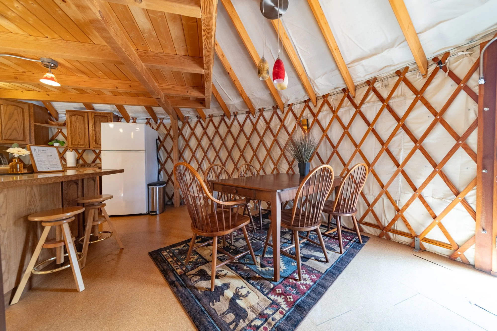 Yurt AirB&B-6.jpg