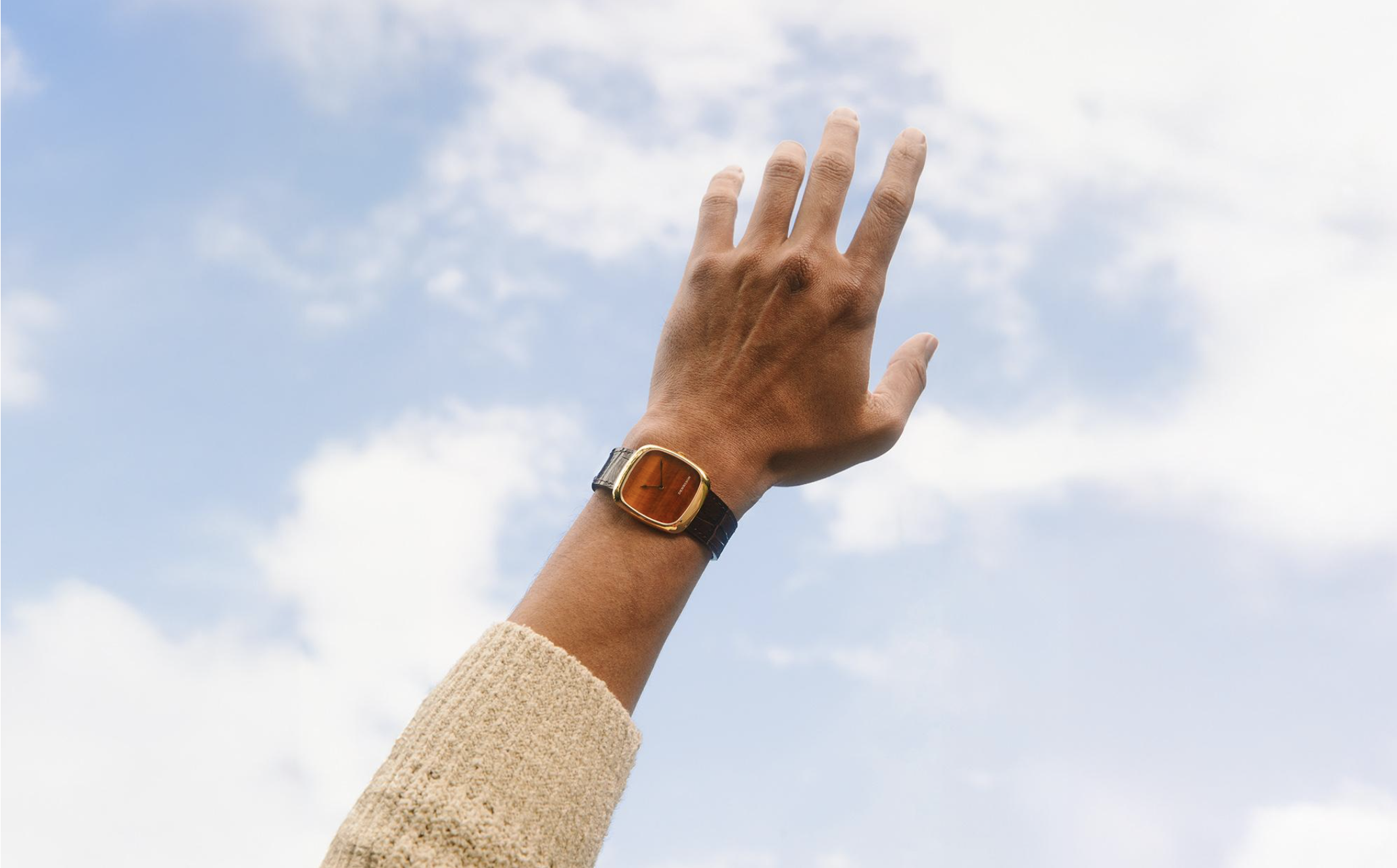 Screenshot 2025-01-15 at 1.01.00 PM.png