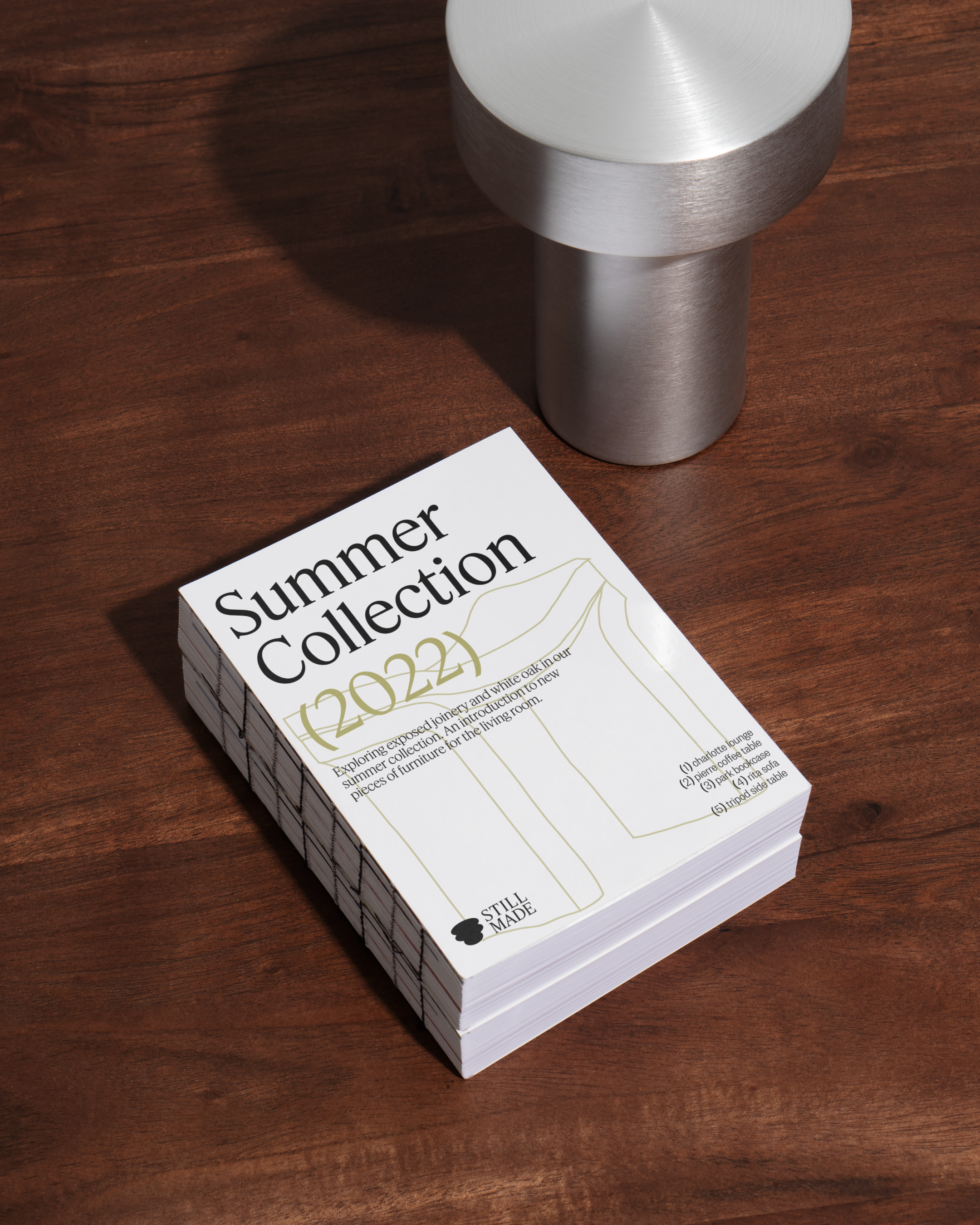 Instagram post - 506.png