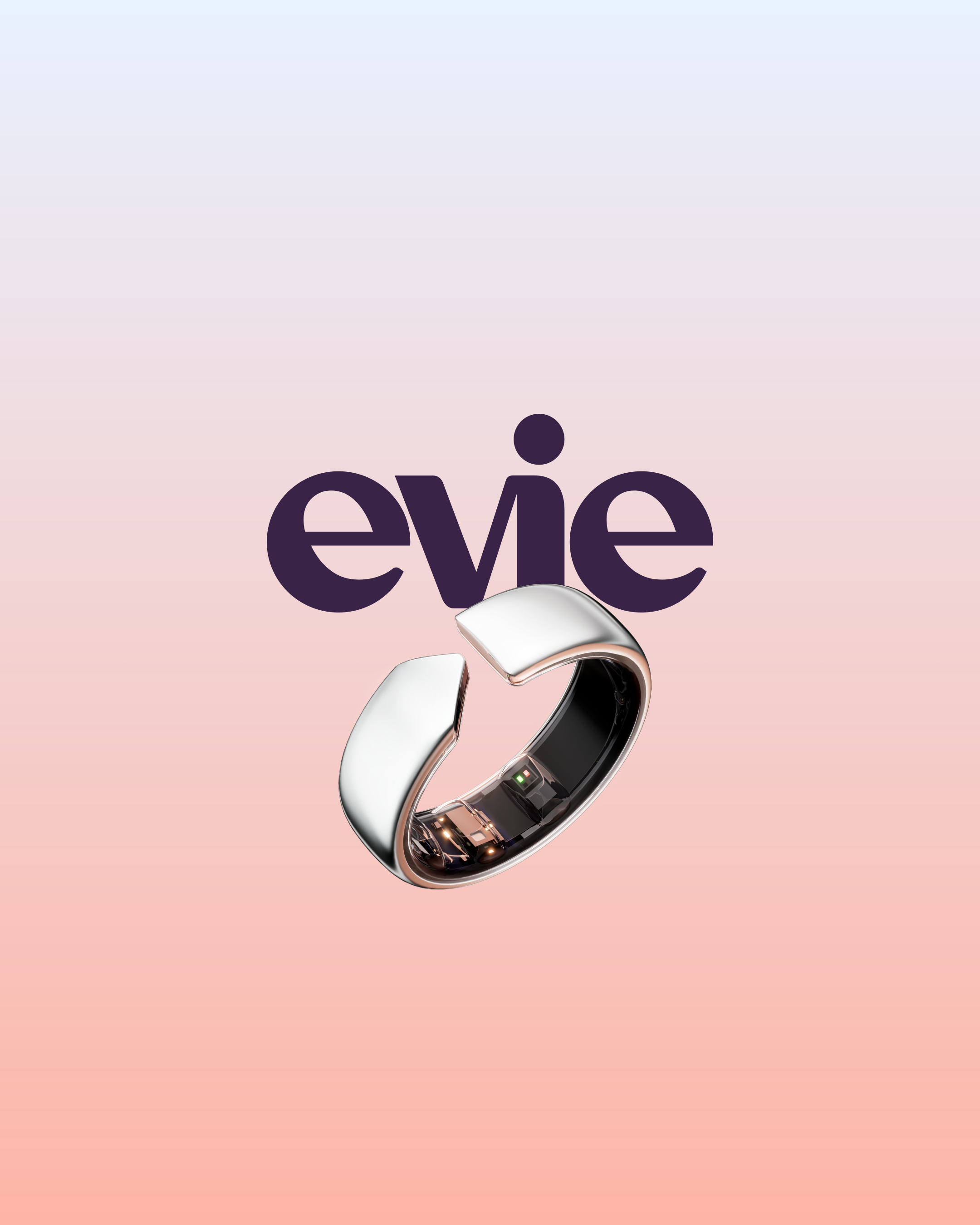 Instagram post - 387.png