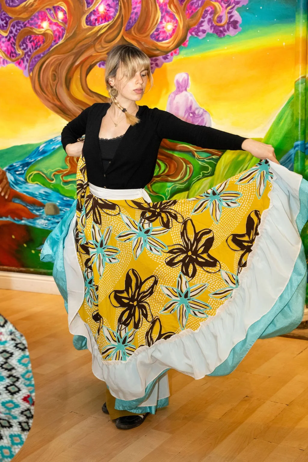 RootinginSelfBombaPract_Mar2025_LaanclaCreative-47.jpg