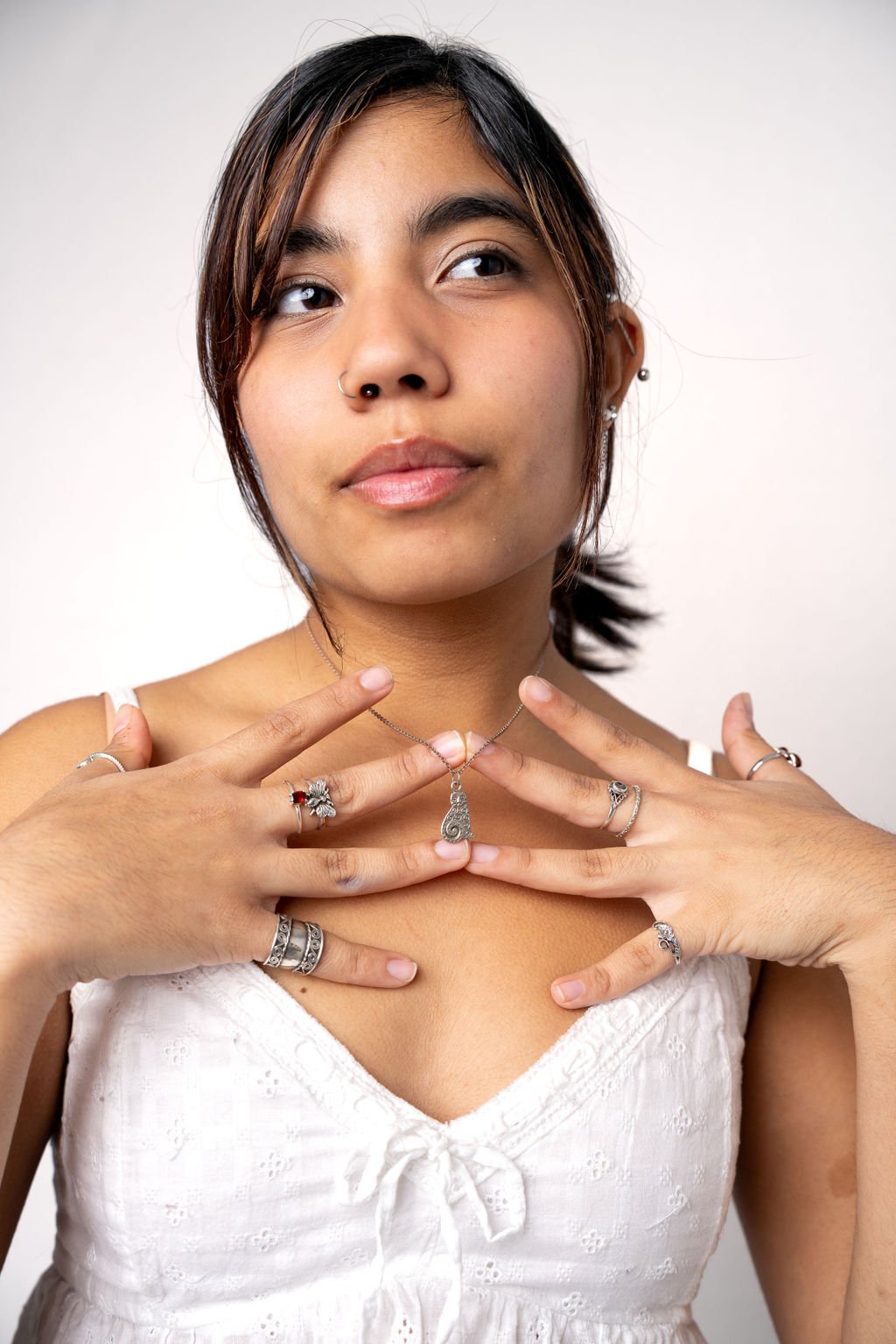 Nayeli