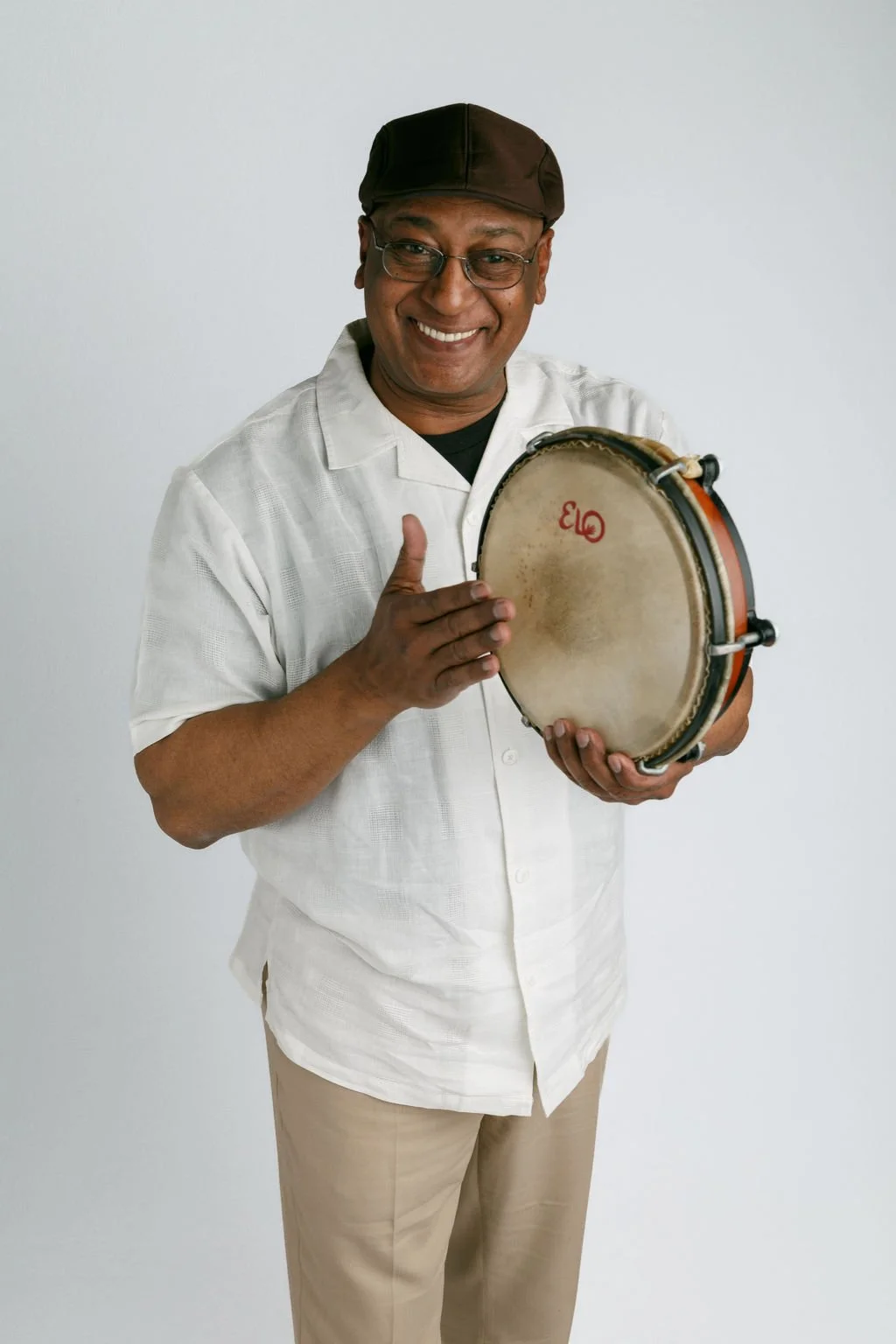 Román "Ito" Carrillo