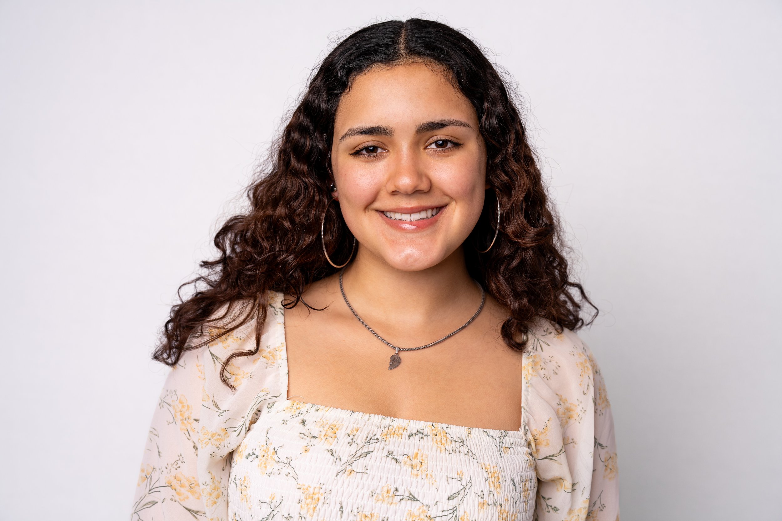Naya