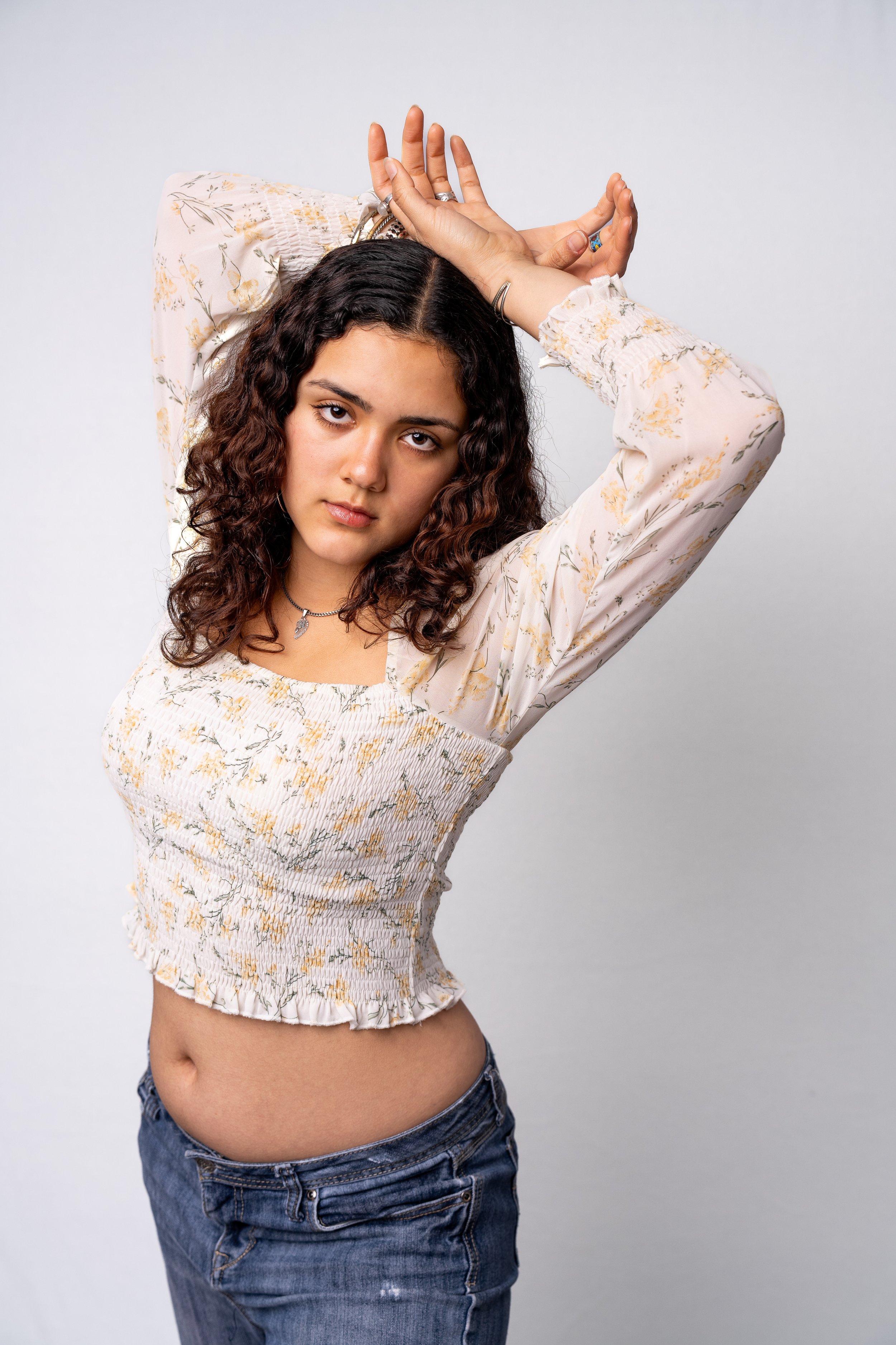 Naya