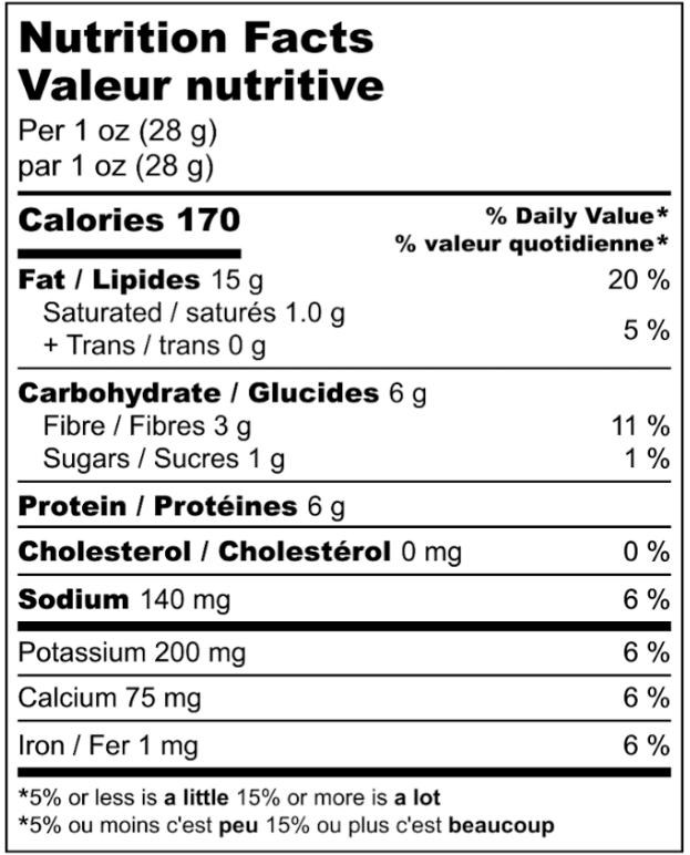 Roasted Salted Almonds.png