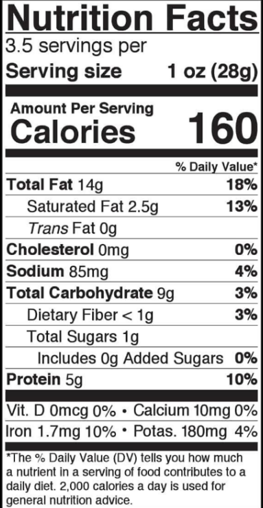 Roasted Salted Cashews.png