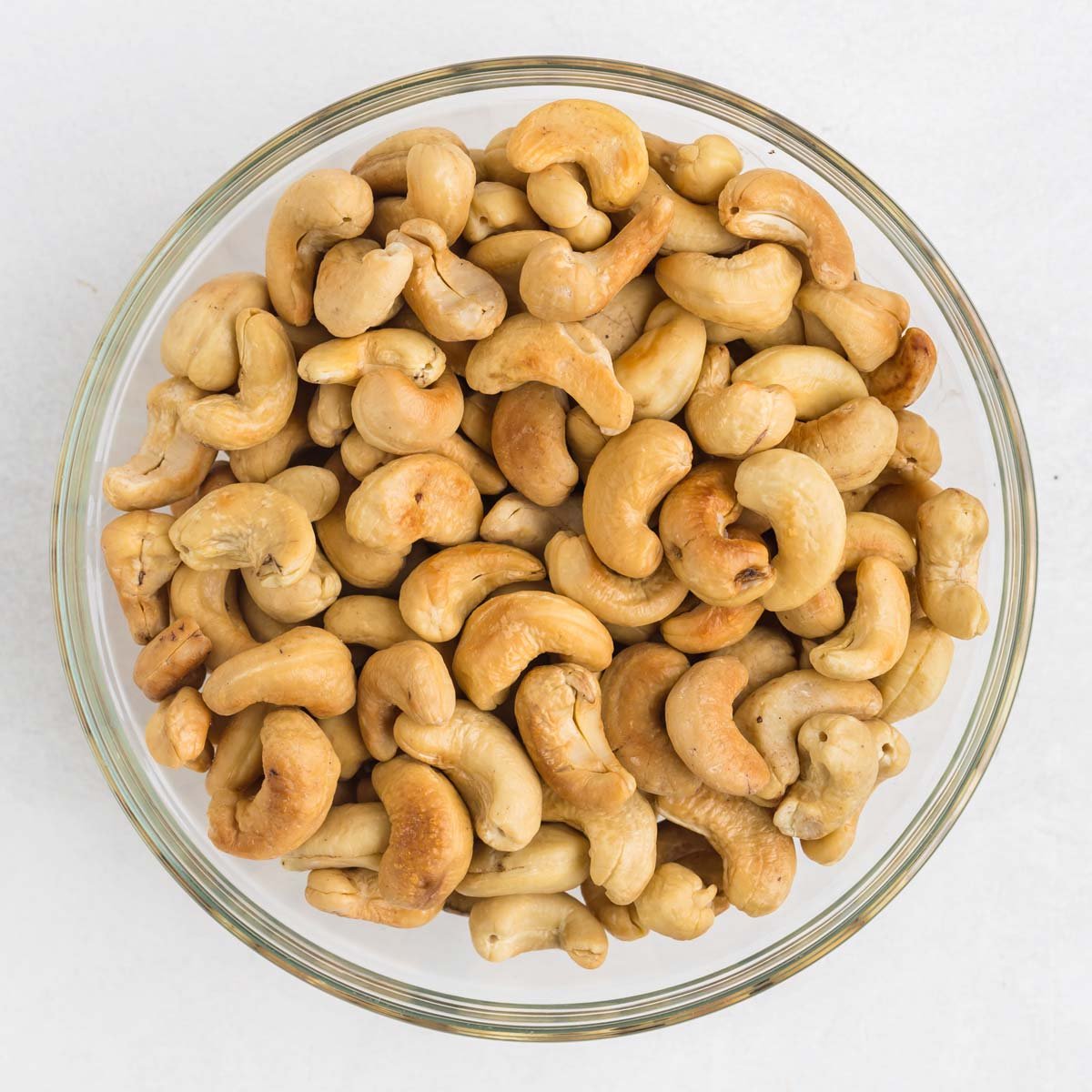 how-to-roast-cashews-photo-1200.jpg