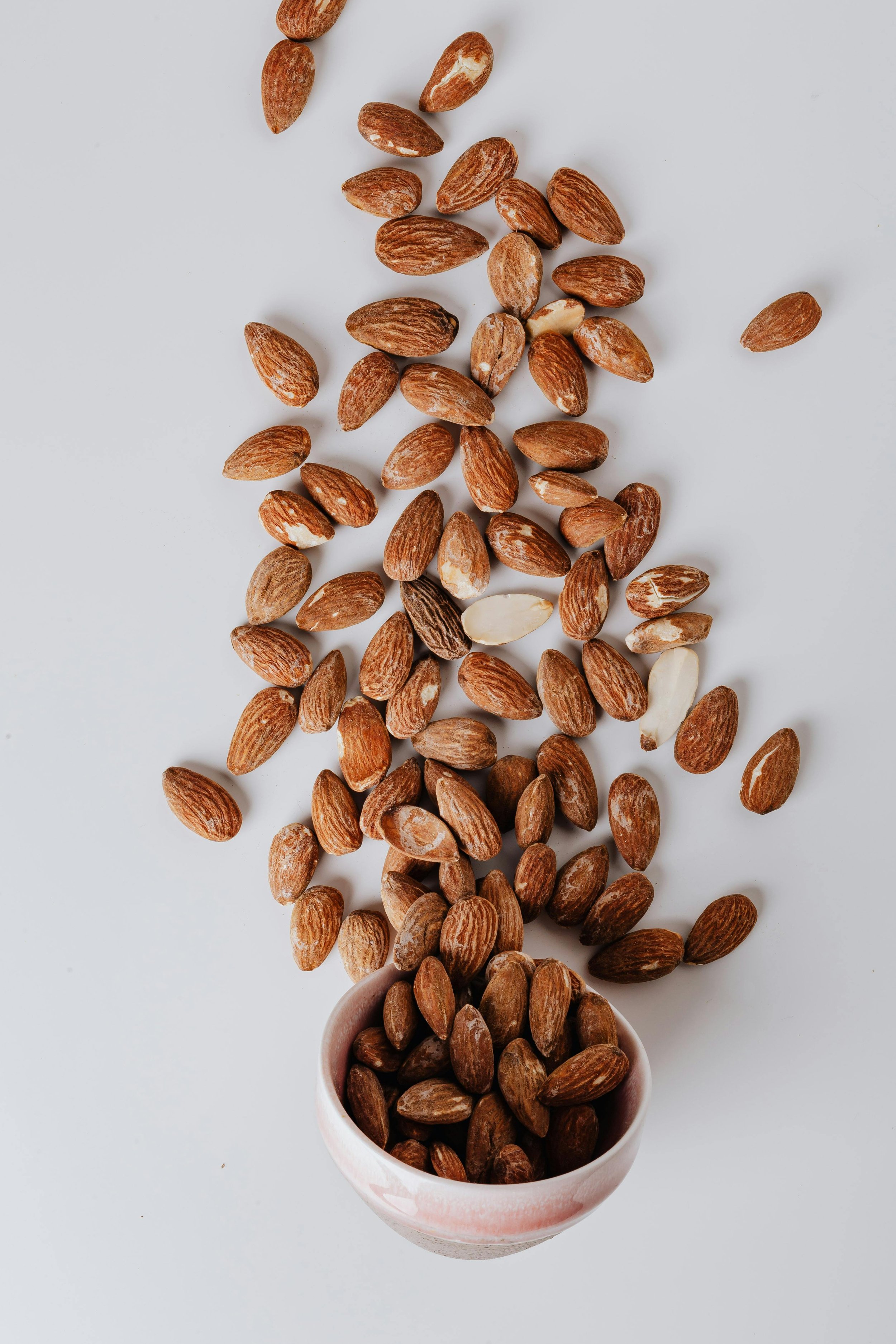Almonds.jpg