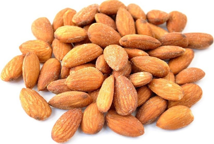 Roasted Almonds Salted.jpg