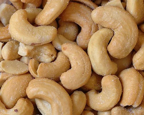 Roasted Salted Cashews.jpg
