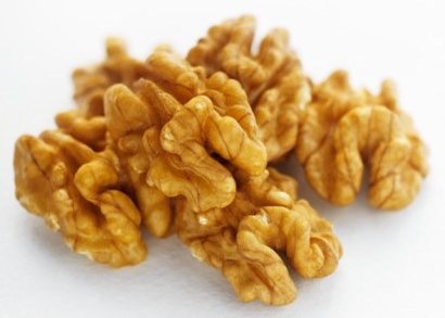 Walnut Halves.jpg