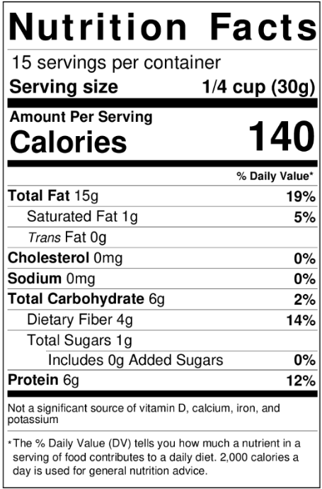 Raw Almonds.png