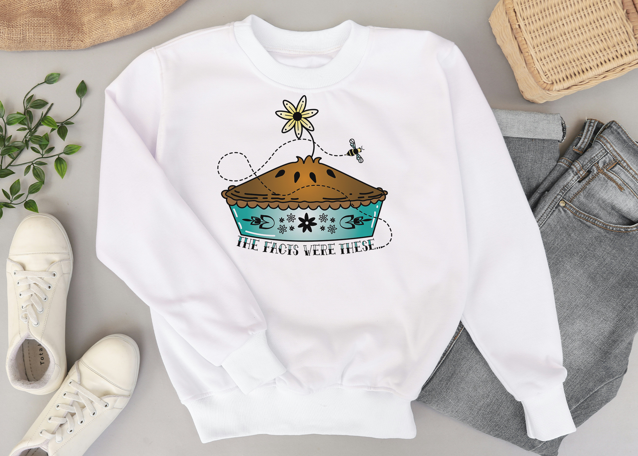 pushingdaisiessweatshirt.png