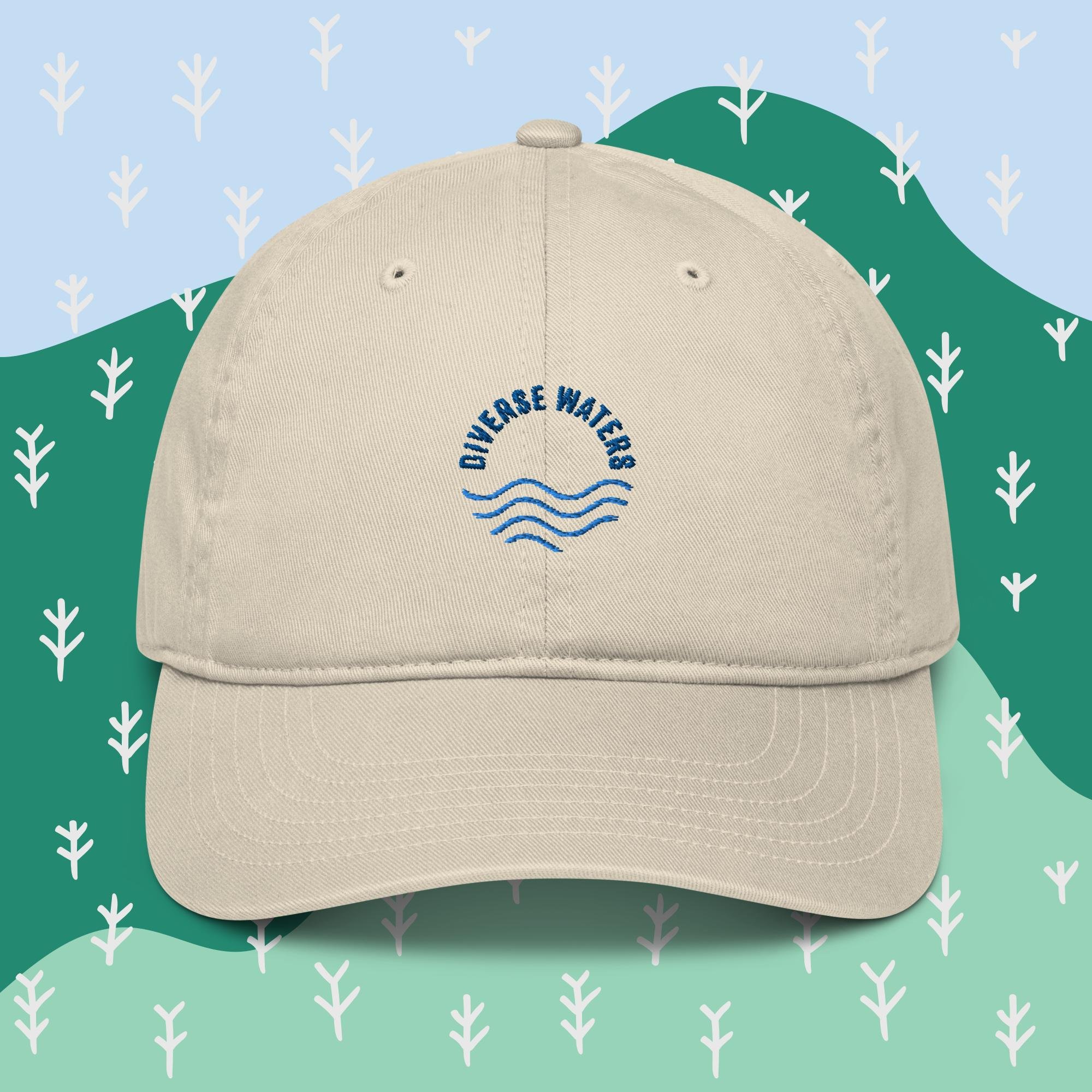 organic-baseball-cap-oyster-front-66916f8b5743a.jpg