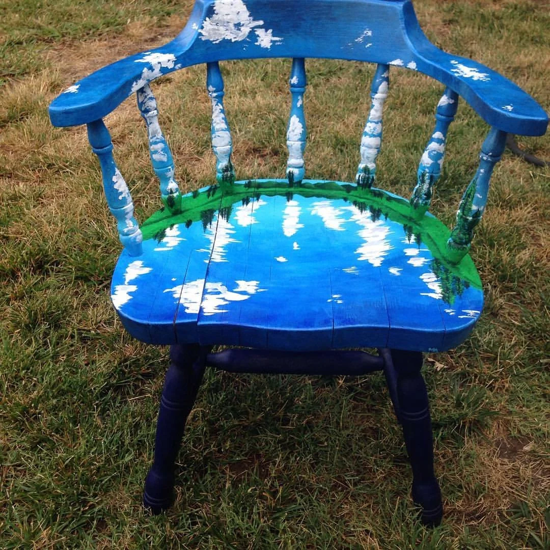 Reflection chair.jpg