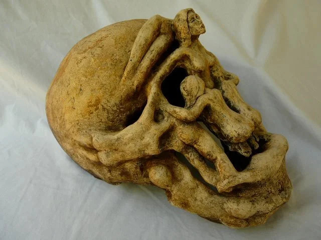 Salvador Dali Skull (2).jpg