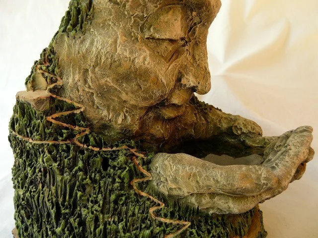 Mountain woman observes (3).jpg