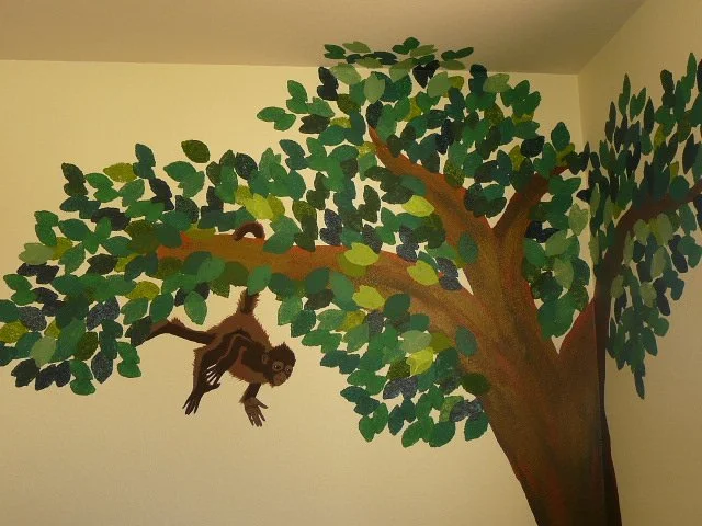 Ashley's baby mural.JPG