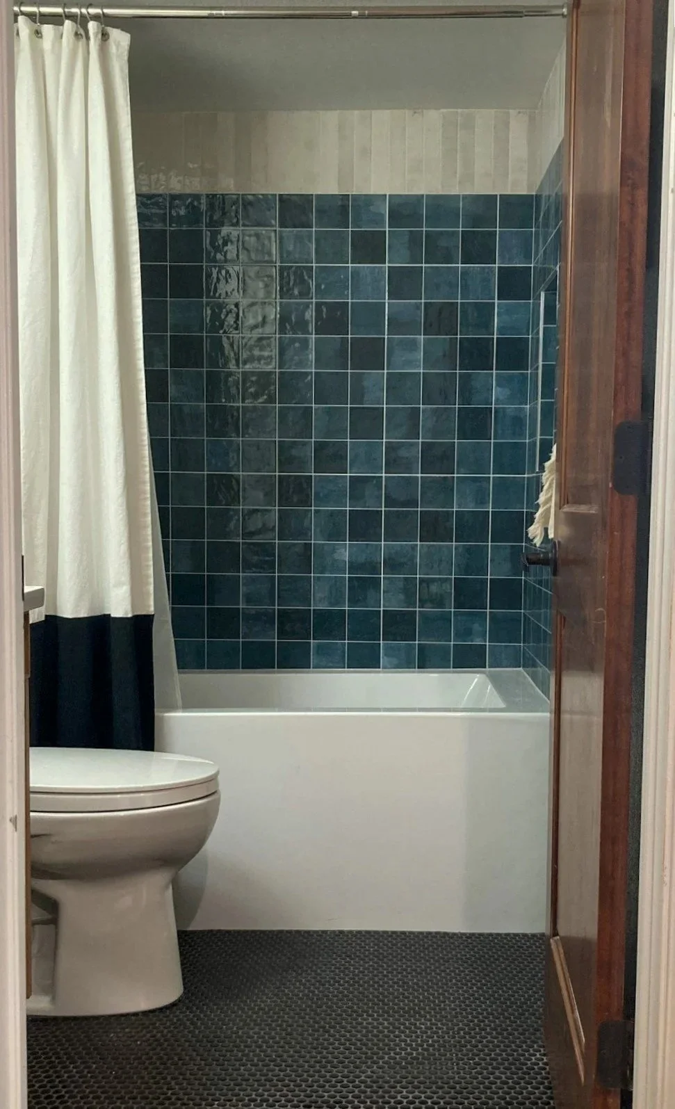 Casita - Bathroom