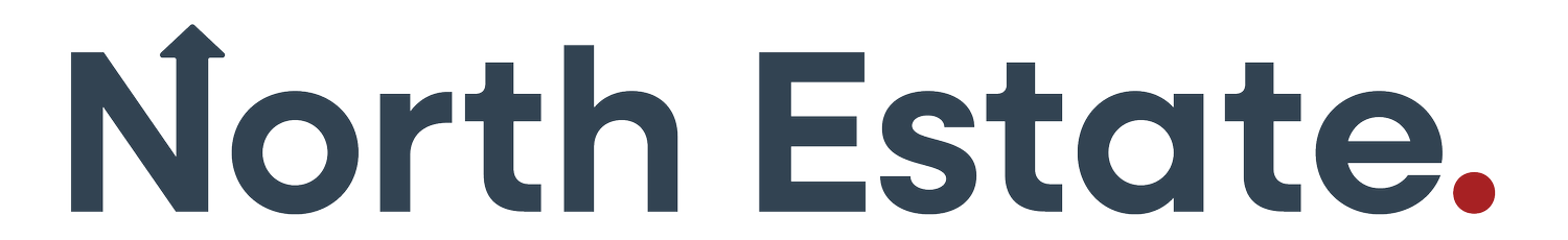 North Estate.