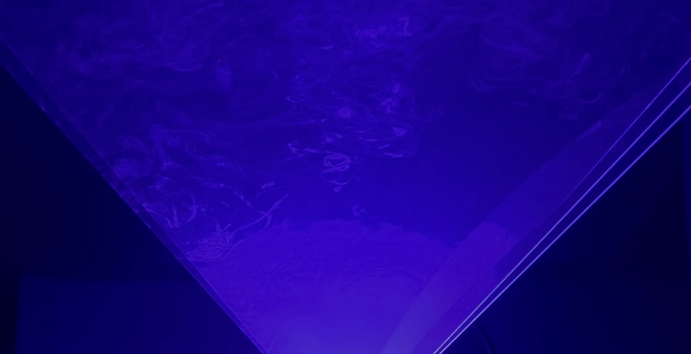 Screenshot 2024-06-03 182618.png