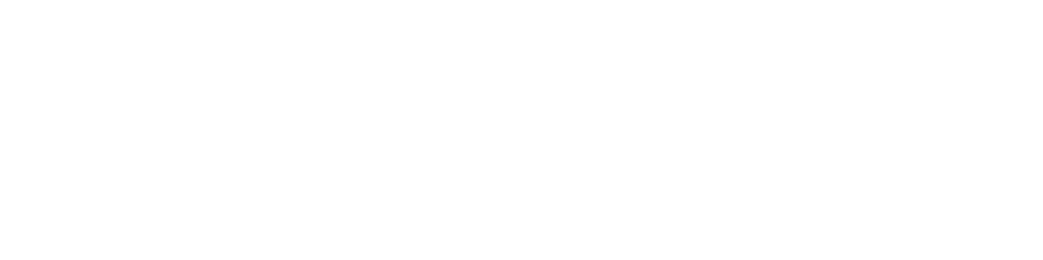 Pegasus Laser Systems