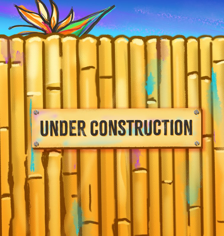What might be next.jpg