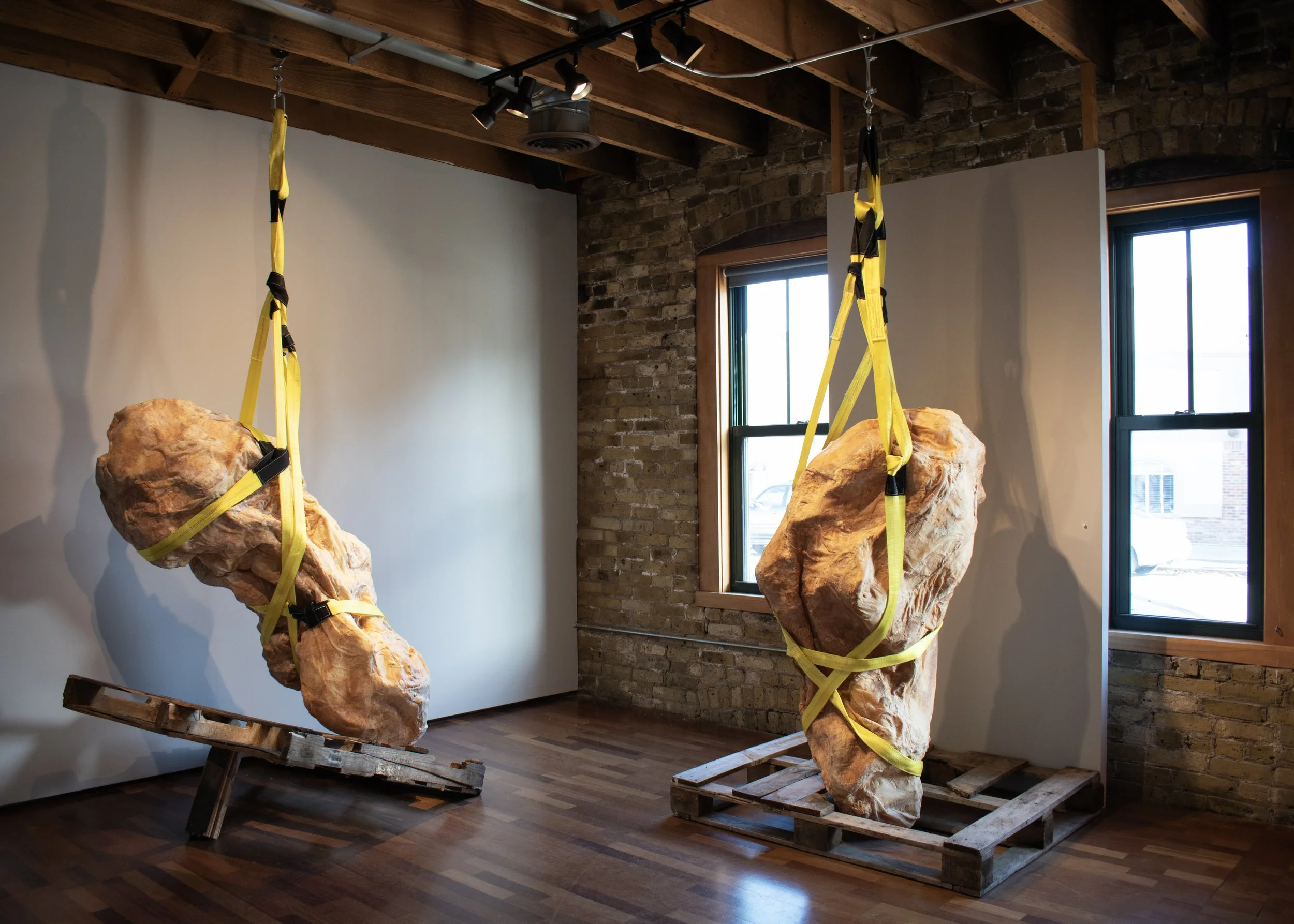 Sapping_02 copy 2.JPG