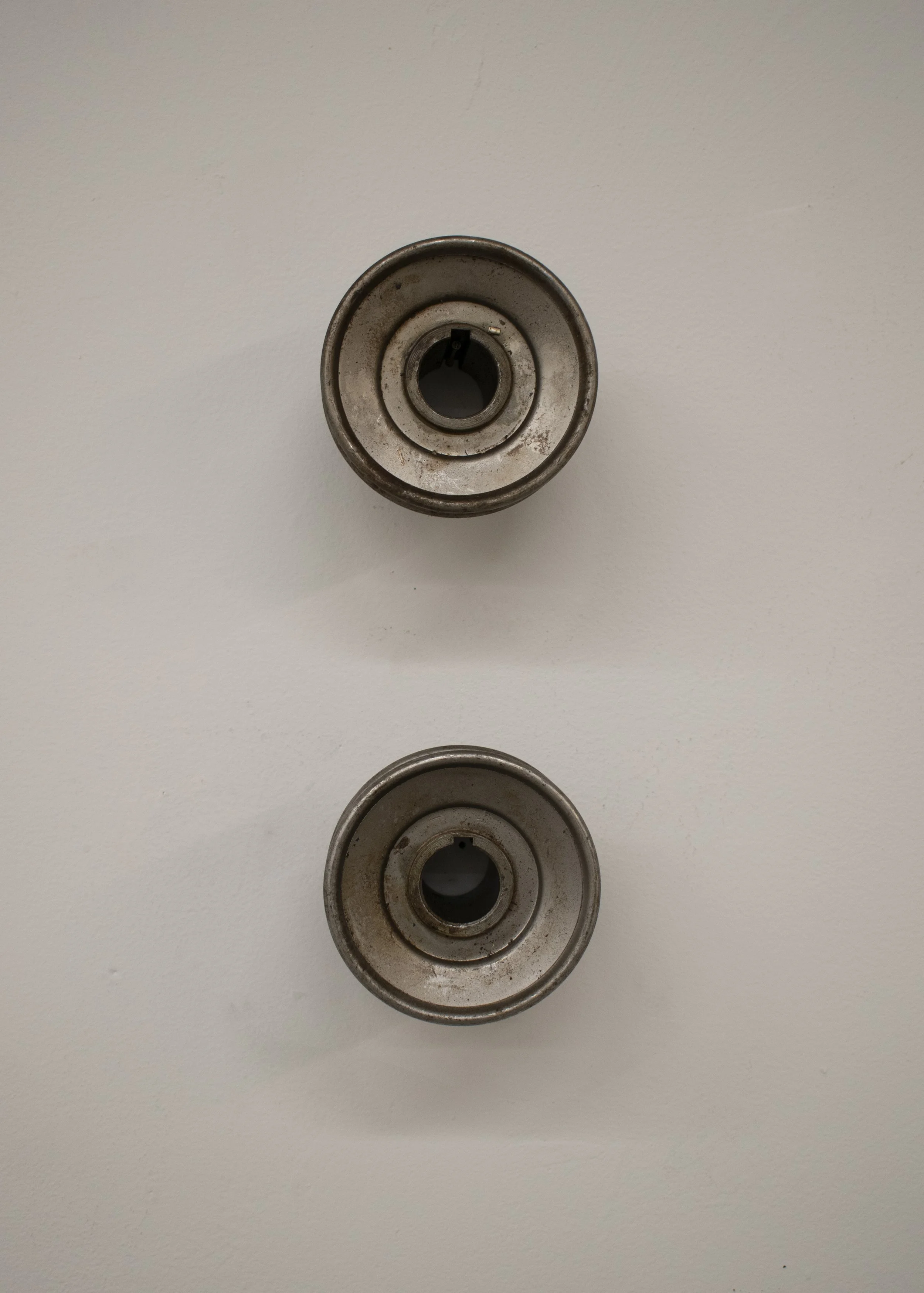 Tension (gesture with pulleys).JPG