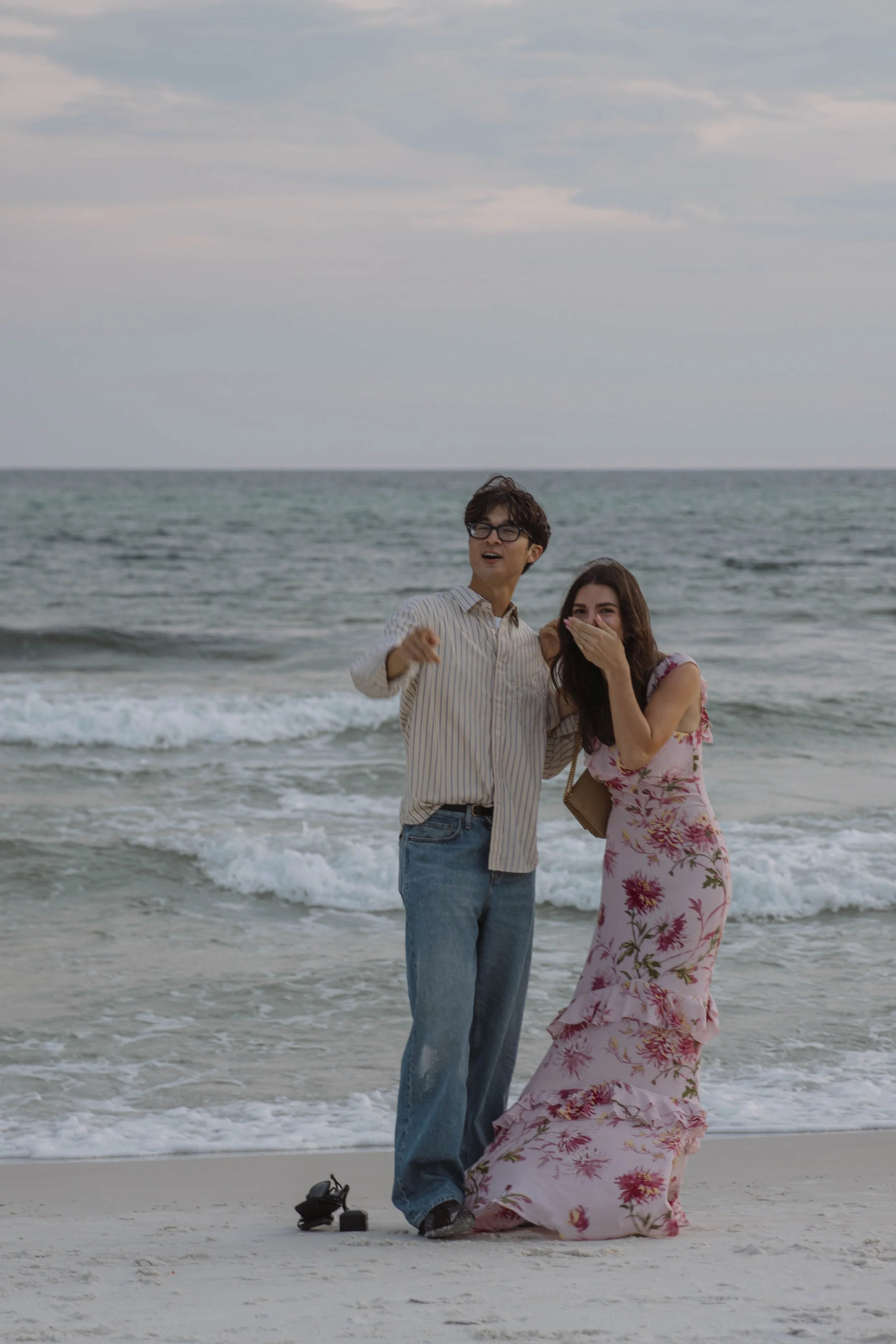 IMG_4782 copy.jpg
